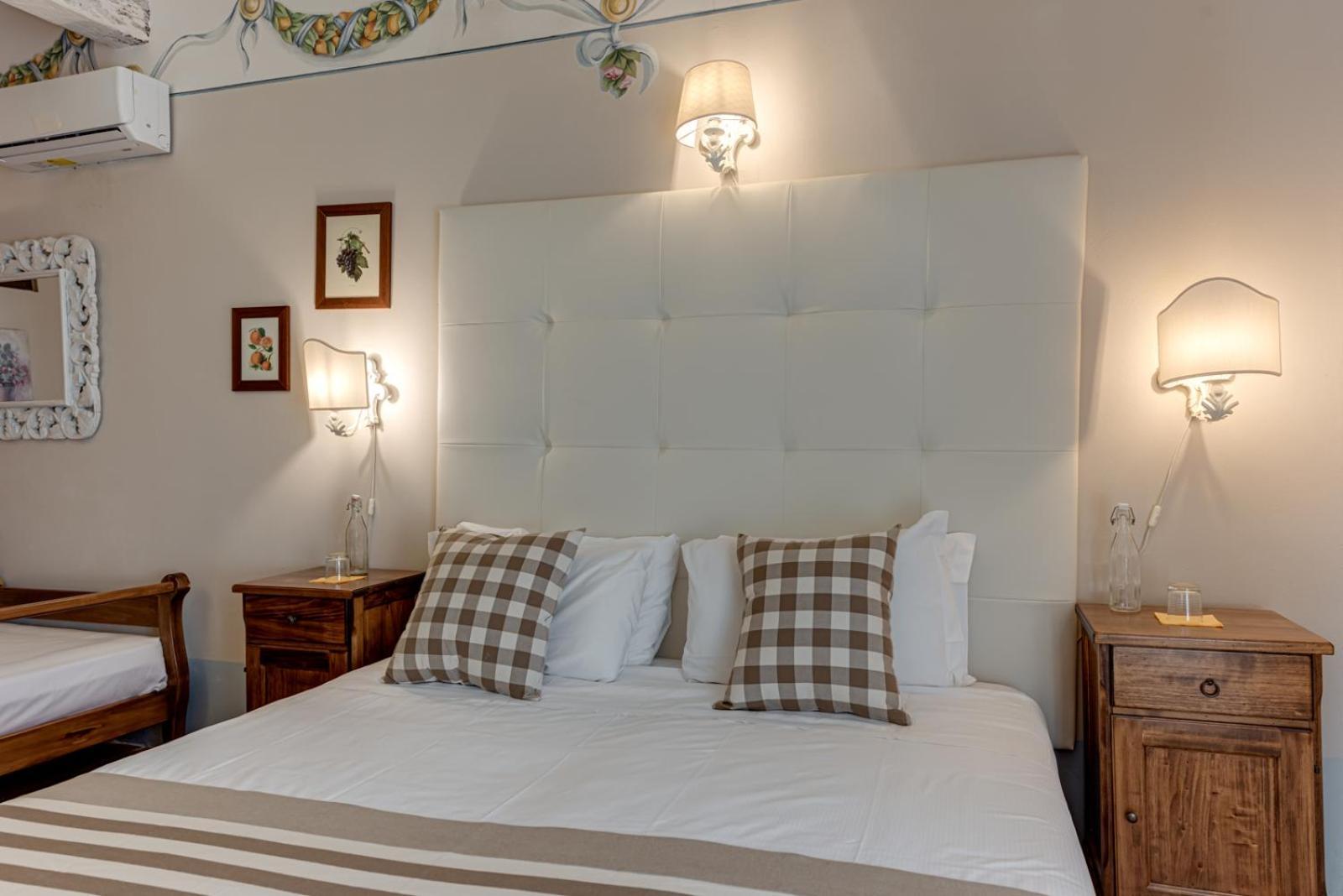 San Quirico dʼOrcia Torre Camaldoli B&B - Borgo Capitano Collection - Albergo Diffuso מראה חיצוני תמונה